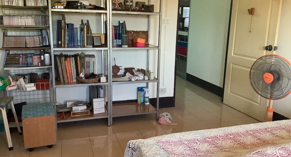For sale 3 bedrooms retail Space in Kantharawichai, Maha Sarakham