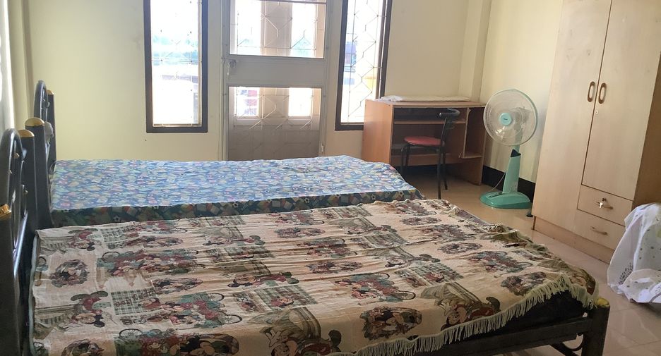 For sale 3 bedrooms retail Space in Kantharawichai, Maha Sarakham