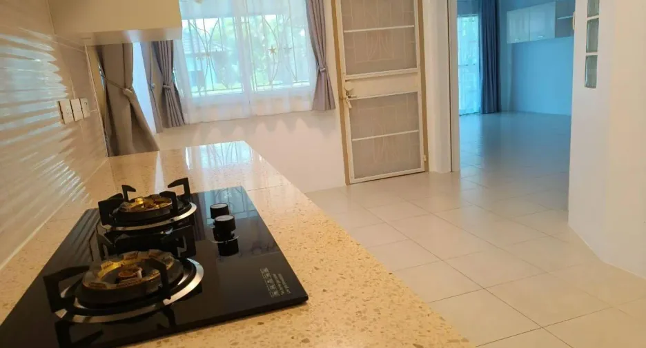 For sale 3 bedrooms house in Thalang, Phuket