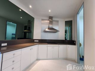 Condo en venta de 2 habitaciones en Yan Nawa, Bangkok