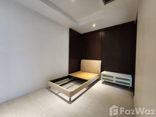 Condo en venta de 2 habitaciones en Yan Nawa, Bangkok