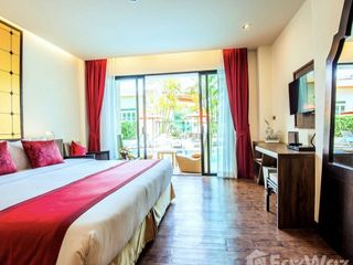 For sale studio condo in Mueang Phuket, Phuket