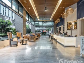 For sale studio condo in Mueang Phuket, Phuket