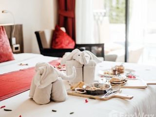 For sale studio condo in Mueang Phuket, Phuket