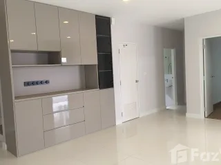 出售 和 出租 4 卧室 独立屋 在 Mueang Pathum Thani, Pathum Thani