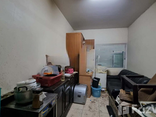 For sale 4 bedrooms house in Phaya Thai, Bangkok