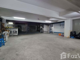For sale 4 bedrooms house in Phaya Thai, Bangkok