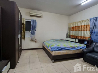 For sale 4 bedrooms house in Phaya Thai, Bangkok