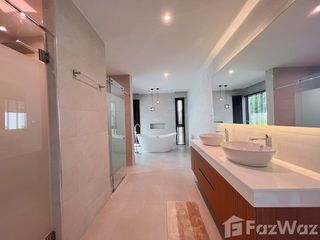 Villa zur Miete mit 3 Zimmer in Thalang, Phuket