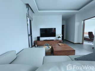 Villa zur Miete mit 3 Zimmer in Thalang, Phuket