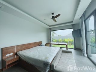 Villa zur Miete mit 3 Zimmer in Thalang, Phuket