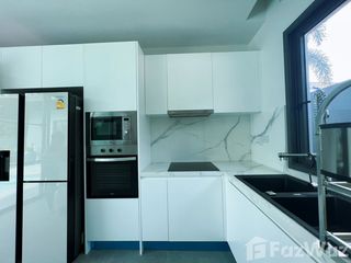 Villa zur Miete mit 3 Zimmer in Thalang, Phuket