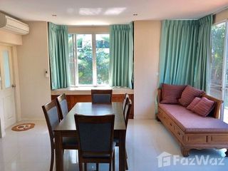 ขาย และ ให้เช่า 3 ห้องนอน บ้านเดี่ยว ใน เมืองฉะเชิงเทรา, ฉะเชิงเทรา