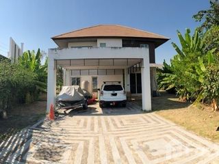 ขาย และ ให้เช่า 3 ห้องนอน บ้านเดี่ยว ใน เมืองฉะเชิงเทรา, ฉะเชิงเทรา