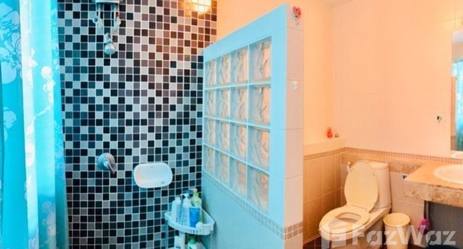 Haus zum Kauf und zur Miete mit 3 Zimmer in Mueang Chachoengsao, Chachoengsao