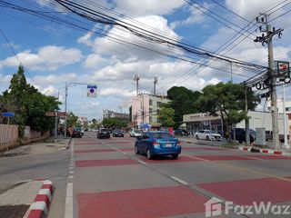 出售 土地 在 Bang Khen, 曼谷