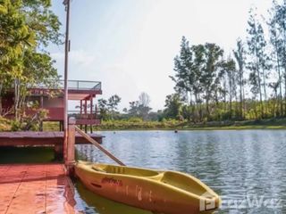 Villa en venta de 9 habitaciones en Klaeng, Rayong