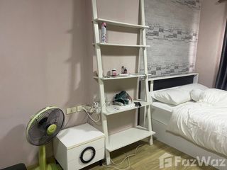 Продажа студия кондо в Суан Луанг, Бангкок