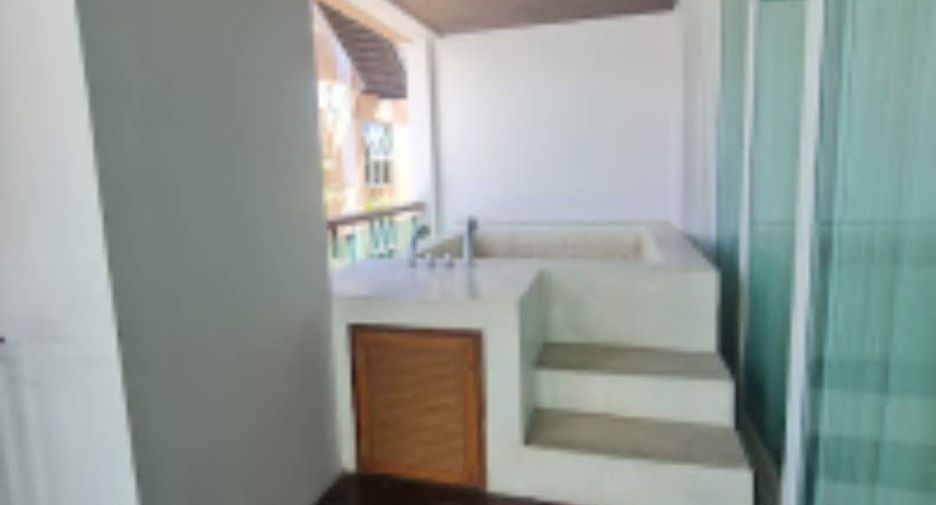 Wohnung zur Miete mit 2 Zimmer in Kathu, Phuket