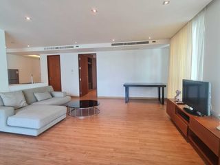 For rent 2 bedrooms condo in Kathu, Phuket