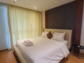 For rent 2 ベッドルーム condo in Kathu, Phuket