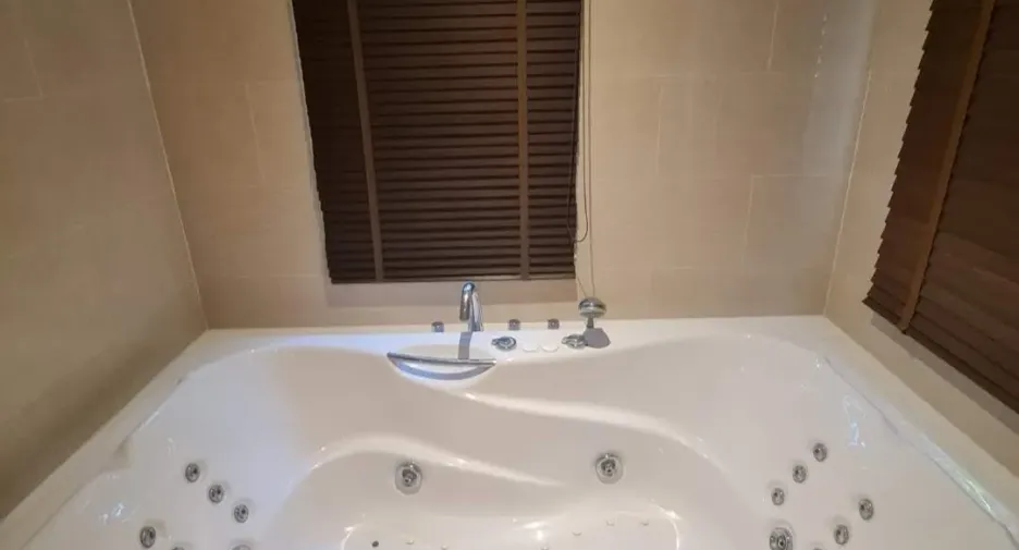 Wohnung zur Miete mit 2 Zimmer in Kathu, Phuket