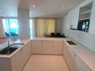 For rent 2 bedrooms condo in Kathu, Phuket