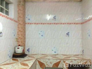 For sale 2 bedrooms townhouse in Mueang Samut Prakan, Samut Prakan