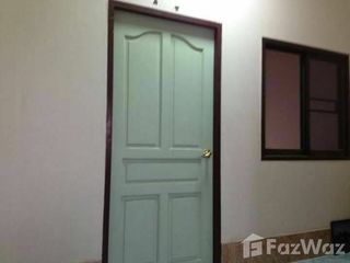 For sale 2 bedrooms townhouse in Mueang Samut Prakan, Samut Prakan