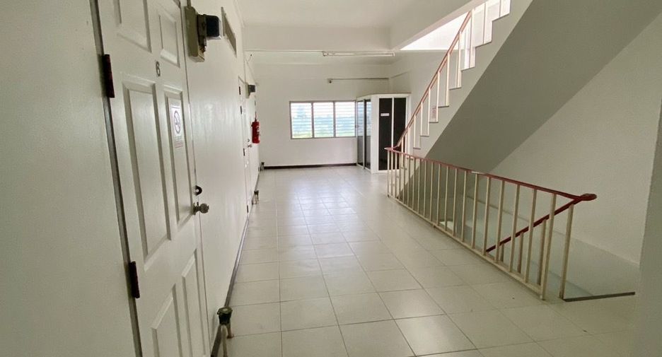 出售 11 卧室 商业空间 在 Mueang Ratchaburi, Ratchaburi