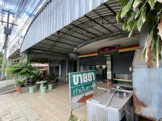 For sale 11 bedrooms retail Space in Mueang Ratchaburi, Ratchaburi