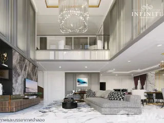 出售 4 卧室 独立屋 在 Phuket Town, 普吉