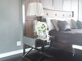 For sale 3 bedrooms house in Bang Phli, Samut Prakan