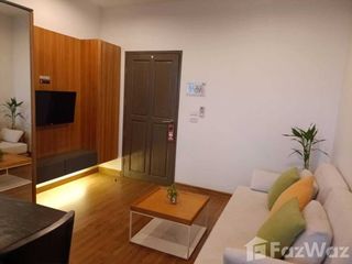 For Rent 1 Bedroom Condo In Thalang, Phuket