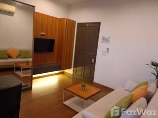 For rent 1 bed condo in Thalang, Phuket