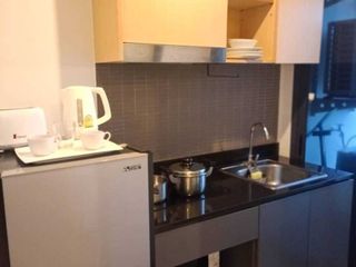 For rent 1 bed condo in Thalang, Phuket