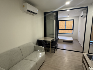 For Rent 1 Bedroom Condo In Kathu, Phuket