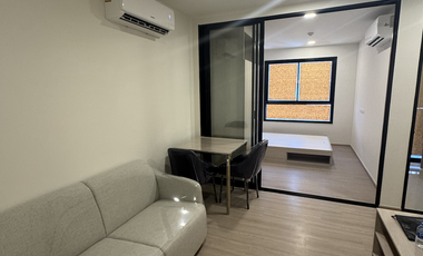 For rent 1 bed condo in Kathu, Phuket