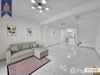 Продажа 2 спальни таунхаус в Sai Noi, Нонтабури