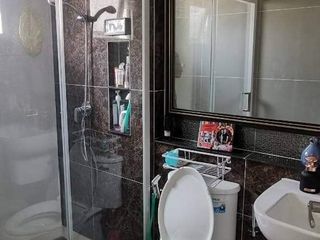 For sale 4 bedrooms house in Prawet, Bangkok