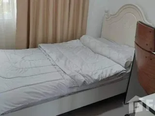 For sale 4 bedrooms house in Prawet, Bangkok