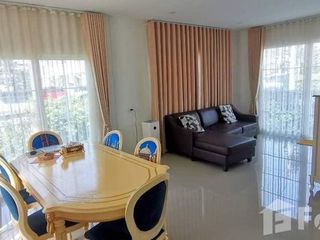 For sale 4 bedrooms house in Prawet, Bangkok