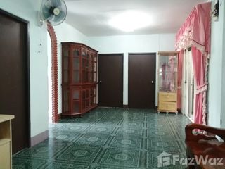 ขาย 3 ห้องนอน บ้านเดี่ยว ใน เมืองบุรีรัมย์, บุรีรัมย์