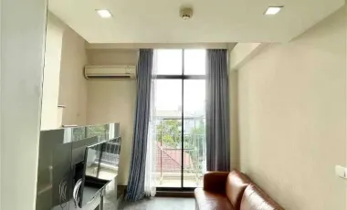 Condo en venta de 1 habitaciones en Bang Na, Bangkok