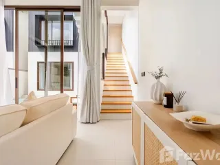 出售 2 卧室 别墅 在 塔朗, 普吉