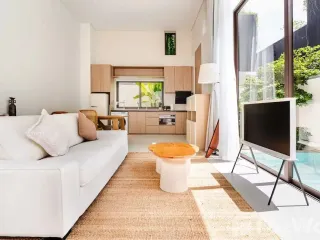出售 2 卧室 别墅 在 塔朗, 普吉