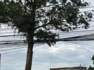 出售 土地 在 Kathu, 普吉
