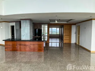 Продажа 4 спальни кондо в Клаенг, Районг