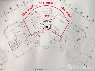 Condo en venta de 4 habitaciones en Klaeng, Rayong