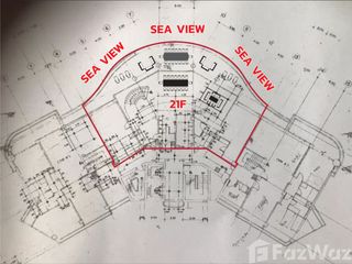 Condo en venta de 4 habitaciones en Klaeng, Rayong